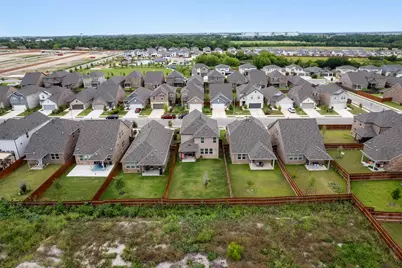 1617 Purple Martin Drive, Pflugerville, TX 78660 - Photo 35
