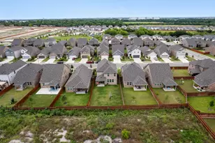 1617 Purple Martin Dr, Pflugerville, TX 78660 - Photo 35