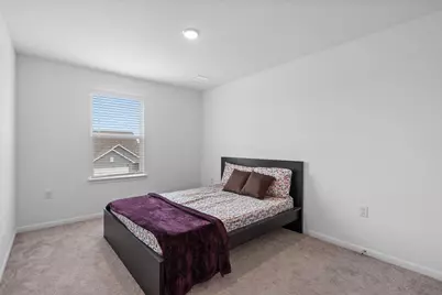 1617 Purple Martin Drive, Pflugerville, TX 78660 - Photo 25