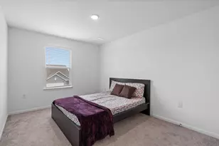 1617 Purple Martin Dr, Pflugerville, TX 78660 - Photo 25