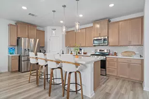 1617 Purple Martin Dr, Pflugerville, TX 78660 - Photo 11