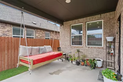 1617 Purple Martin Drive, Pflugerville, TX 78660 - Photo 33