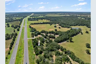 2057 Us-290 Highway E #1, McDade, TX 78650 - Photo 29