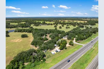2057 Us-290 Highway E #1, McDade, TX 78650 - Photo 21