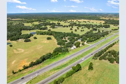 2057 Us-290 Highway E #1, McDade, TX 78650 - Photo 25