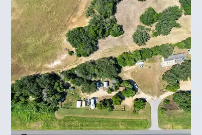 2057 Us-290 Highway E #1, McDade, TX 78650 - Photo 37