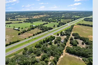 2057 Us-290 Highway E #1, McDade, TX 78650 - Photo 31