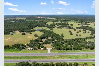 2057 Us-290 Highway E #1, McDade, TX 78650 - Photo 27