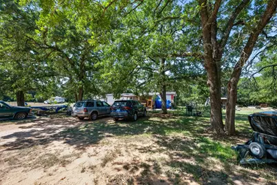 2057 Us-290 Highway E #1, McDade, TX 78650 - Photo 15