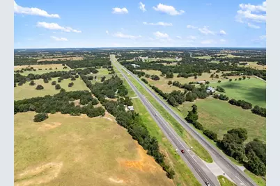 2057 Us-290 Highway E #1, McDade, TX 78650 - Photo 35