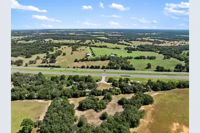 2057 Us-290 Highway E #1, McDade, TX 78650 - Photo 33