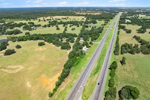 2057 Us-290 Hwy E, McDade, TX 78650 - Photo 1