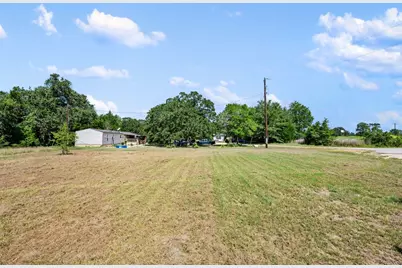 2057 Us-290 Highway E #1, McDade, TX 78650 - Photo 19