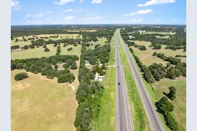2057 Us-290 Highway E #1, McDade, TX 78650 - Photo 23