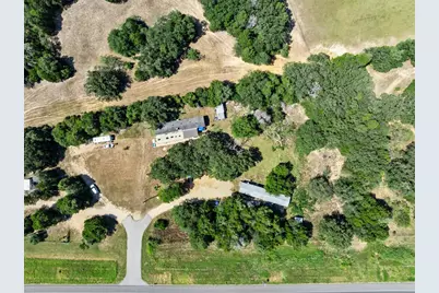 2057 Us-290 Highway E #1, McDade, TX 78650 - Photo 3