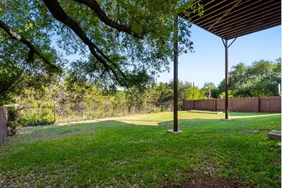 2708 Rio Mesa Drive, Austin, TX 78732 - Photo 29