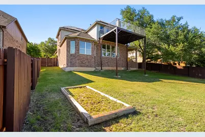 2708 Rio Mesa Drive, Austin, TX 78732 - Photo 31