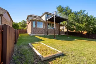 2708 Rio Mesa Dr, Austin, TX 78732 - Photo 31