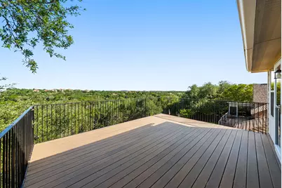 2708 Rio Mesa Drive, Austin, TX 78732 - Photo 1