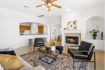 2708 Rio Mesa Drive, Austin, TX 78732 - Photo 9