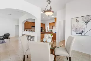 2708 Rio Mesa Dr, Austin, TX 78732 - Photo 13