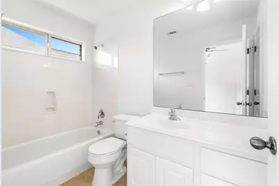 2708 Rio Mesa Drive, Austin, TX 78732 - Photo 19