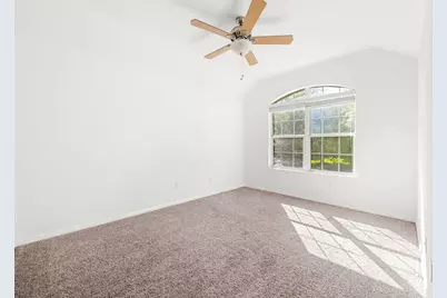 2708 Rio Mesa Drive, Austin, TX 78732 - Photo 23