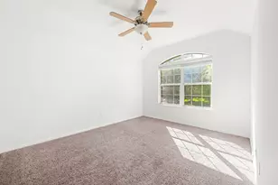 2708 Rio Mesa Dr, Austin, TX 78732 - Photo 23
