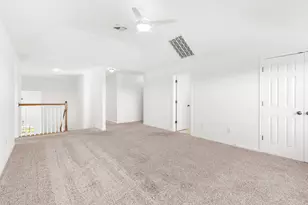 2708 Rio Mesa Dr, Austin, TX 78732 - Photo 21