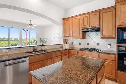 2708 Rio Mesa Drive, Austin, TX 78732 - Photo 15