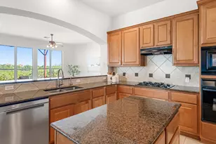 2708 Rio Mesa Dr, Austin, TX 78732 - Photo 15