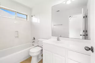 2708 Rio Mesa Dr, Austin, TX 78732 - Photo 19