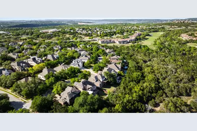 2708 Rio Mesa Drive, Austin, TX 78732 - Photo 33