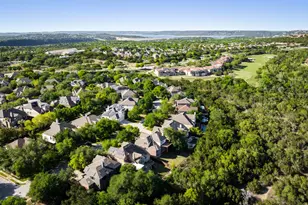 2708 Rio Mesa Dr, Austin, TX 78732 - Photo 33