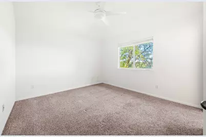 2708 Rio Mesa Drive, Austin, TX 78732 - Photo 25