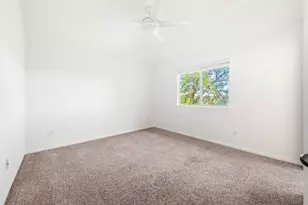 2708 Rio Mesa Dr, Austin, TX 78732 - Photo 25