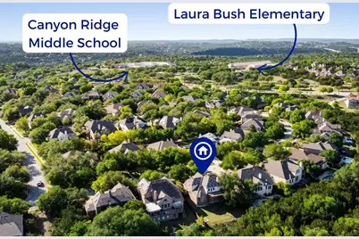 2708 Rio Mesa Drive, Austin, TX 78732 - Photo 35