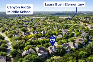 2708 Rio Mesa Dr, Austin, TX 78732 - Photo 35