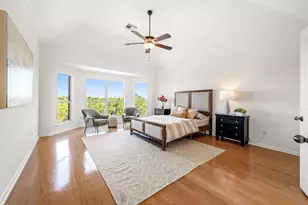 2708 Rio Mesa Dr, Austin, TX 78732 - Photo 3