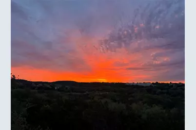 2708 Rio Mesa Drive, Austin, TX 78732 - Photo 37