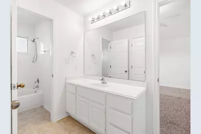 2708 Rio Mesa Drive, Austin, TX 78732 - Photo 27