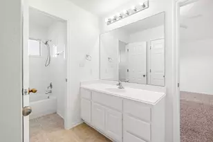 2708 Rio Mesa Dr, Austin, TX 78732 - Photo 27