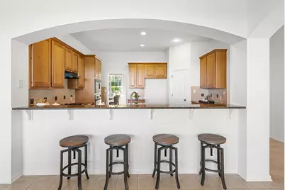 2708 Rio Mesa Drive, Austin, TX 78732 - Photo 11