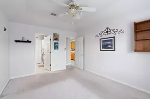 2054 Bentwood Dr, New Braunfels, TX 78130 - Photo 11