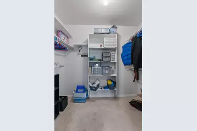 2054 Bentwood Drive, New Braunfels, TX 78130 - Photo 13