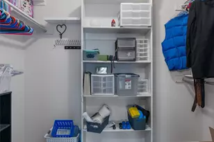 2054 Bentwood Dr, New Braunfels, TX 78130 - Photo 13