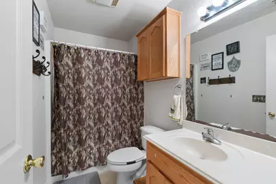 2054 Bentwood Drive, New Braunfels, TX 78130 - Photo 15