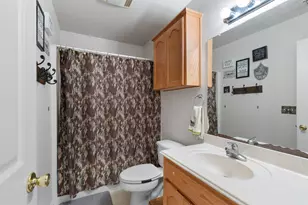 2054 Bentwood Dr, New Braunfels, TX 78130 - Photo 15