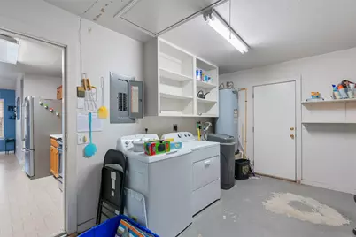 2054 Bentwood Drive, New Braunfels, TX 78130 - Photo 17