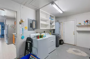 2054 Bentwood Dr, New Braunfels, TX 78130 - Photo 17